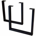 SAM_NEU-Esszimmer-Baumkante-Tische-SIT-C3BCberarbeitet-220-nuss-schwarz-nuss_schwarz_05