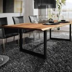 SAM_NEU-Esszimmer-Baumkante-Tische-SIT-C3BCberarbeitet-240-natur-schwarz-natur_schwarz_01