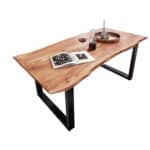 SAM_NEU-Esszimmer-Baumkante-Tische-SIT-C3BCberarbeitet-240-natur-schwarz-natur_schwarz_02