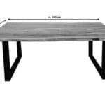 SAM_NEU-Esszimmer-Baumkante-Tische-SIT-C3BCberarbeitet-240-natur-schwarz-natur_schwarz_03