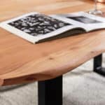 SAM_NEU-Esszimmer-Baumkante-Tische-SIT-C3BCberarbeitet-240-natur-schwarz-natur_schwarz_04
