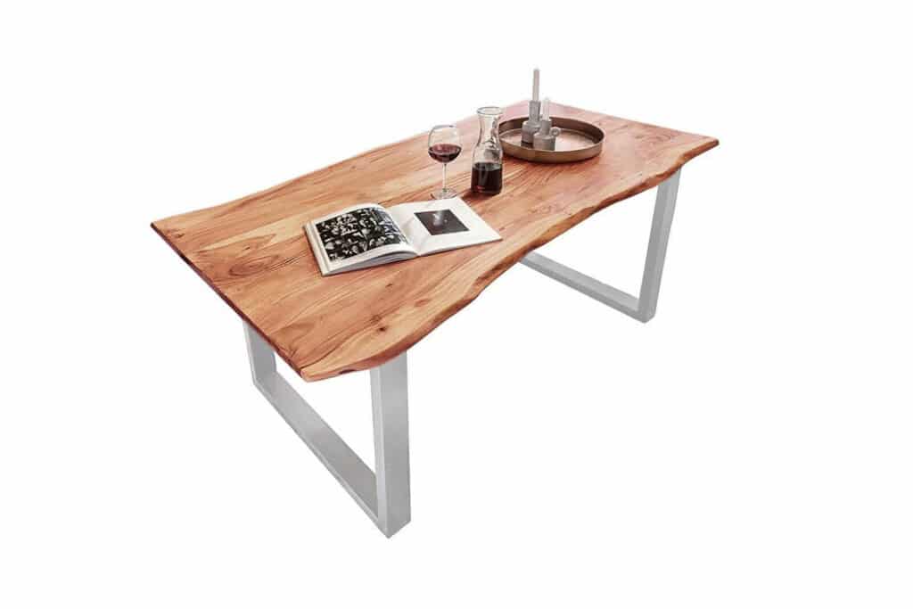 SAM_NEU-Esszimmer-Baumkante-Tische-SIT-C3BCberarbeitet-240-natur-silber-natur_silber_02
