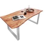 SAM_NEU-Esszimmer-Baumkante-Tische-SIT-C3BCberarbeitet-240-natur-silber-natur_silber_02