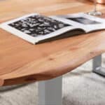 SAM_NEU-Esszimmer-Baumkante-Tische-SIT-C3BCberarbeitet-240-natur-silber-natur_silber_04