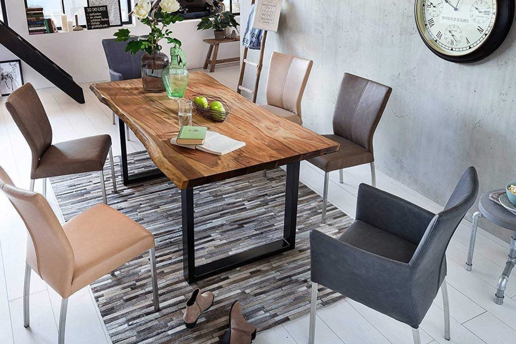 SAM_NEU-Esszimmer-Baumkante-Tische-SIT-C3BCberarbeitet-240-nuss-schwarz-nuss_schwarz_01