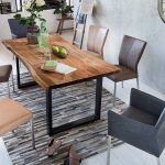 SAM_NEU-Esszimmer-Baumkante-Tische-SIT-C3BCberarbeitet-240-nuss-schwarz-nuss_schwarz_01