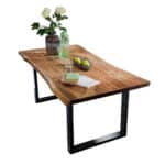 SAM_NEU-Esszimmer-Baumkante-Tische-SIT-C3BCberarbeitet-240-nuss-schwarz-nuss_schwarz_02