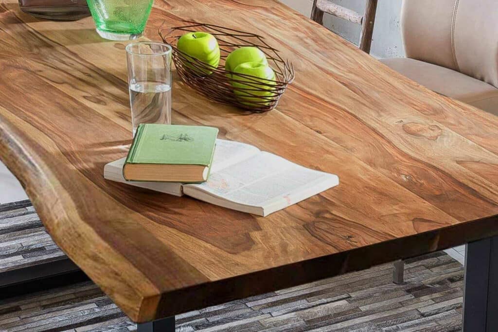 SAM_NEU-Esszimmer-Baumkante-Tische-SIT-C3BCberarbeitet-240-nuss-schwarz-nuss_schwarz_04
