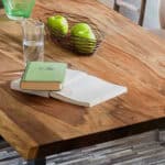 SAM_NEU-Esszimmer-Baumkante-Tische-SIT-C3BCberarbeitet-240-nuss-schwarz-nuss_schwarz_04
