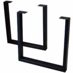 SAM_NEU-Esszimmer-Baumkante-Tische-SIT-C3BCberarbeitet-240-nuss-schwarz-nuss_schwarz_05