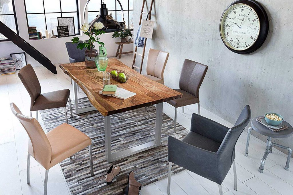 SAM_NEU-Esszimmer-Baumkante-Tische-SIT-C3BCberarbeitet-240-nuss-silber-nuss_silber_01