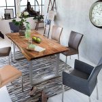 SAM_NEU-Esszimmer-Baumkante-Tische-SIT-C3BCberarbeitet-240-nuss-silber-nuss_silber_01