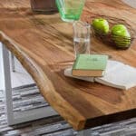 SAM_NEU-Esszimmer-Baumkante-Tische-SIT-C3BCberarbeitet-240-nuss-silber-nuss_silber_04