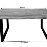 SAM_NEU-Esszimmer-Baumkante-Tische-SIT-schwarz-natur-120cm-Sit_natur_schwarz_02