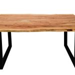 SAM_NEU-Esszimmer-Baumkante-Tische-SIT-schwarz-natur-120cm-Sit_natur_schwarz_03