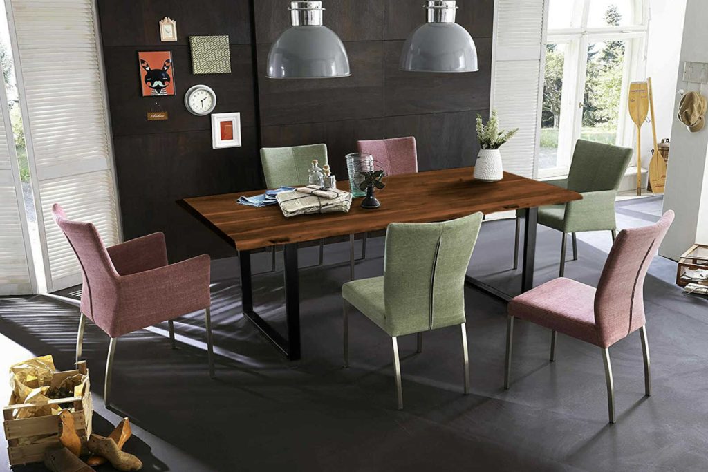 SAM_NEU-Esszimmer-Baumkante-Tische-SIT-schwarz-nussbaum-120cm-Sit_nussbaum_schwarz_01