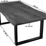 SAM_NEU-Esszimmer-Baumkante-Tische-SIT-schwarz-nussbaum-120cm-Sit_nussbaum_schwarz_02