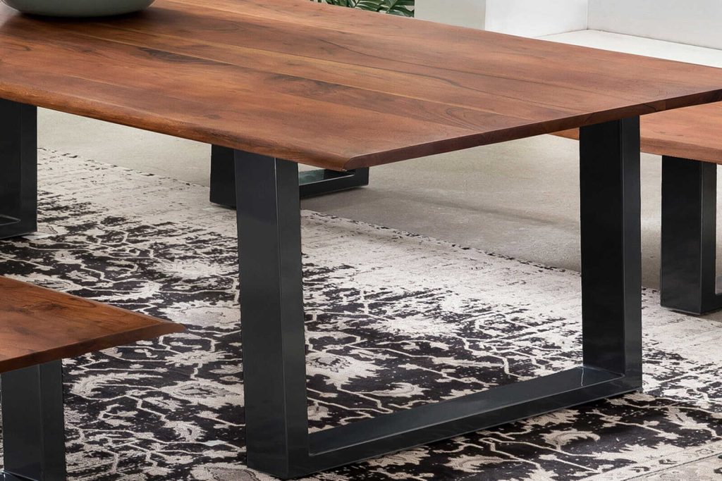 SAM_NEU-Esszimmer-Baumkante-Tische-SIT-schwarz-nussbaum-120cm-Sit_nussbaum_schwarz_04