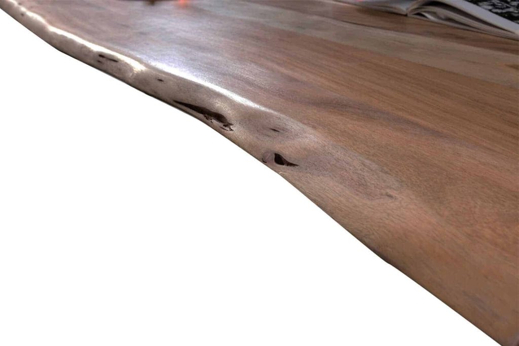 SAM_NEU-Esszimmer-Baumkante-Tische-SIT-schwarz-nussbaum-120cm-Sit_nussbaum_schwarz_06