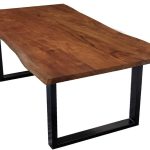SAM_NEU-Esszimmer-Baumkante-Tische-SIT-schwarz-nussbaum-140cm-Sit_nussbaum_schwarz_03