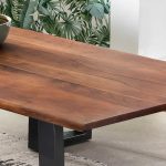 SAM_NEU-Esszimmer-Baumkante-Tische-SIT-schwarz-nussbaum-140cm-Sit_nussbaum_schwarz_05