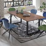 SAM_NEU-Esszimmer-Baumkante-Tische-SIT-schwarz-nussbaum-180cm-Sit_nuss_schwarz_01