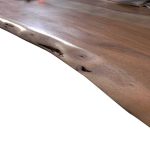 SAM_NEU-Esszimmer-Baumkante-Tische-SIT-schwarz-nussbaum-200cm-Sit_nuss_schwarz_06