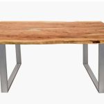 SAM_NEU-Esszimmer-Baumkante-Tische-SIT-silber-natur-140cm-Sit_natur_silber_03