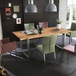SAM_NEU-Esszimmer-Baumkante-Tische-SIT-silber-natur-180cm-Sit_natur_silber_01
