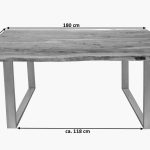 SAM_NEU-Esszimmer-Baumkante-Tische-SIT-silber-natur-180cm-Sit_natur_silber_02