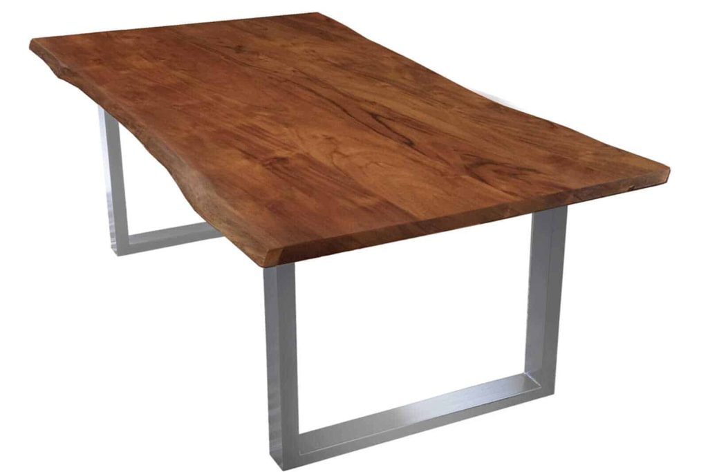 SAM_NEU-Esszimmer-Baumkante-Tische-SIT-silber-nussbaum-120cm-Sit_nussbaum_silber_03