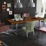 SAM_NEU-Esszimmer-Baumkante-Tische-SIT-silber-nussbaum-140cm-Sit_nussbaum_silber_01