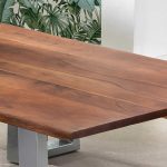 SAM_NEU-Esszimmer-Baumkante-Tische-SIT-silber-nussbaum-180cm-Sit_nussbaum_silber_04