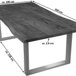 SAM_NEU-Esszimmer-Baumkante-Tische-SIT-silber-nussbaum-200cm-Sit_nussbaum_silber_02