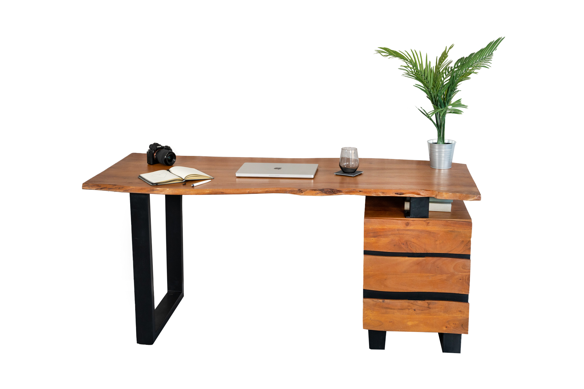 SAM_NEU-Esszimmer-Baumkante-Tische-Schreibtisch_Nara-nuss-BKT_Nara_nuss_02-70