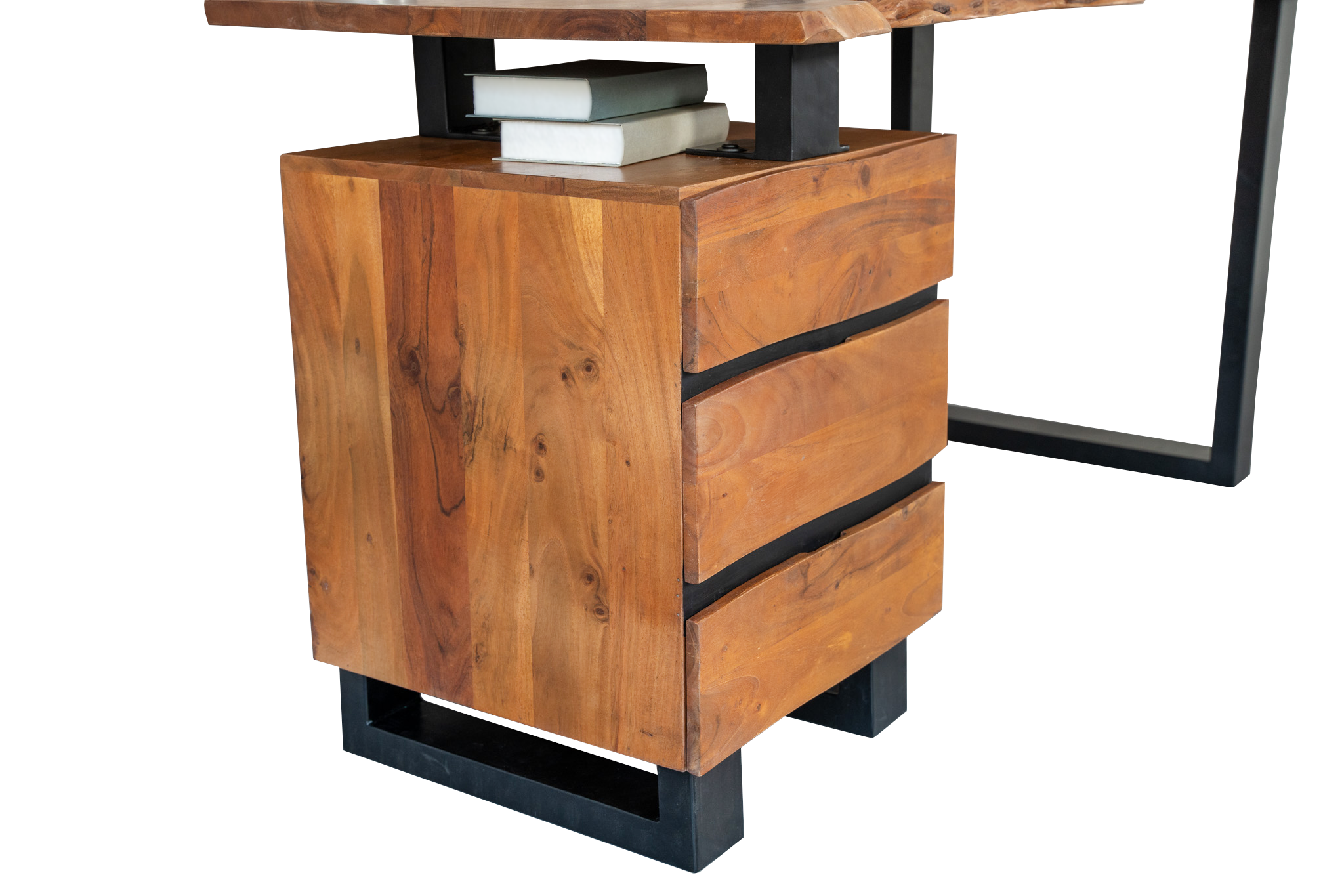 SAM_NEU-Esszimmer-Baumkante-Tische-Schreibtisch_Nara-nuss-BKT_Nara_nuss_06-69