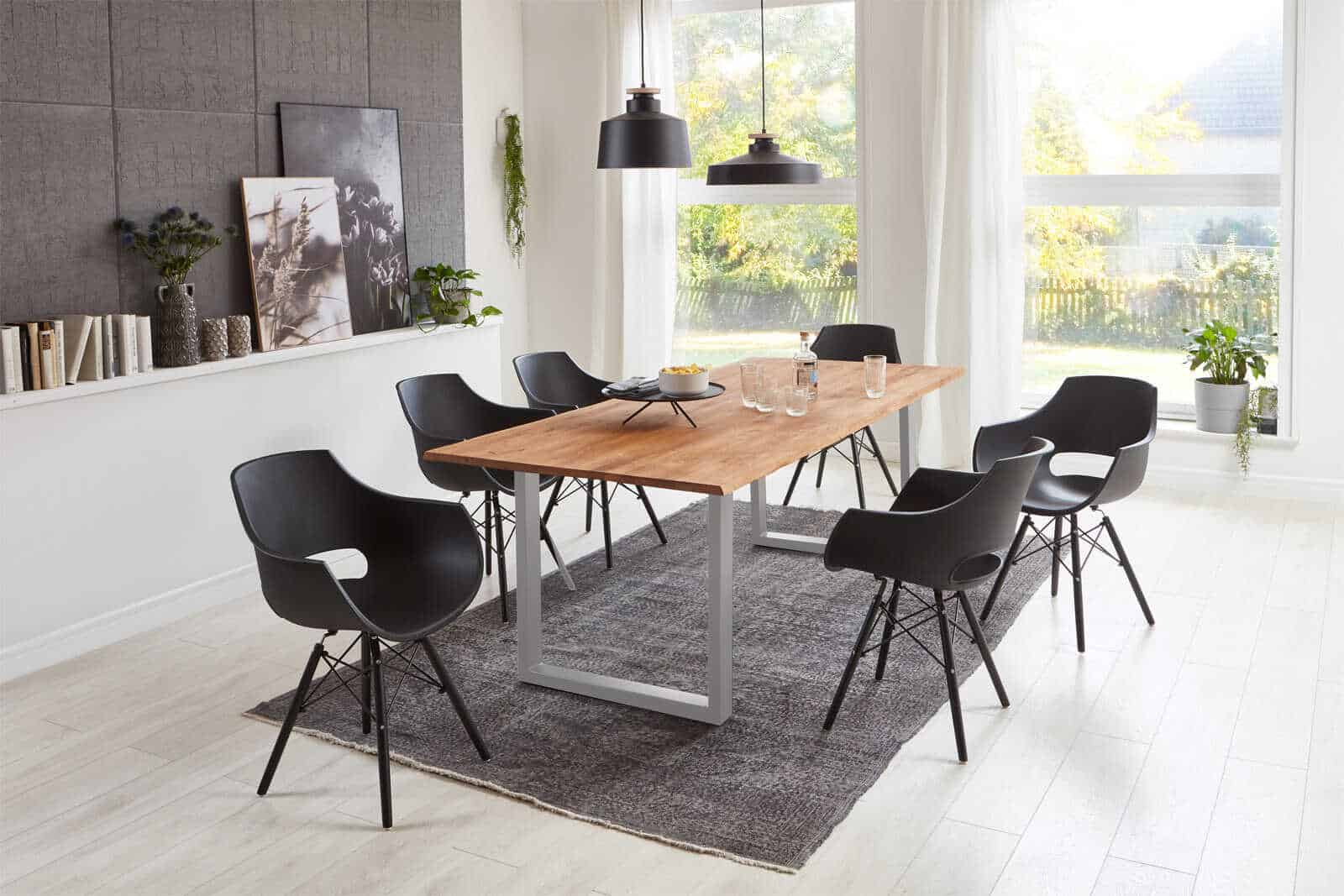 SAM_NEU-Esszimmer-Baumkante-Tische-Seattle_Serra-BKT-Serra-silber-200-BKT_Serra_04