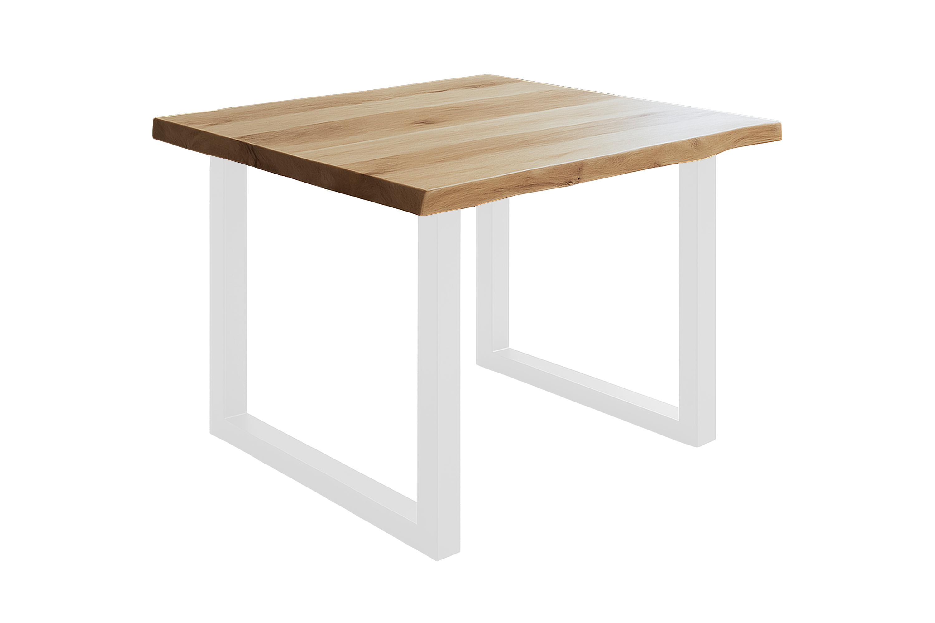 SAM_NEU-Esszimmer-Baumkante-Tische-Seattle_Serra-BKT-Serra-weiss-90-BKT_Serra_02