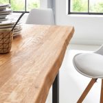 SAM_NEU-Esszimmer-Baumkante-Tische-Seattle_Serra-schwarz-140-Seattle_140_sw_04