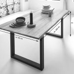 SAM_NEU-Esszimmer-Baumkante-Tische-Seattle_Serra-schwarz-160-Seattle_160_sw_02