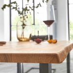 SAM_NEU-Esszimmer-Baumkante-Tische-Seattle_Serra-schwarz-160-Seattle_160_sw_03