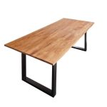 SAM_NEU-Esszimmer-Baumkante-Tische-Seattle_Serra-schwarz-180-Seattle_180_sw_02