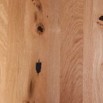 SAM_NEU-Esszimmer-Baumkante-Tische-Seattle_Serra-schwarz-180-Seattle_180_sw_06