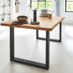 SAM_NEU-Esszimmer-Baumkante-Tische-Seattle_Serra-schwarz-80-Seattle_schwarz_04