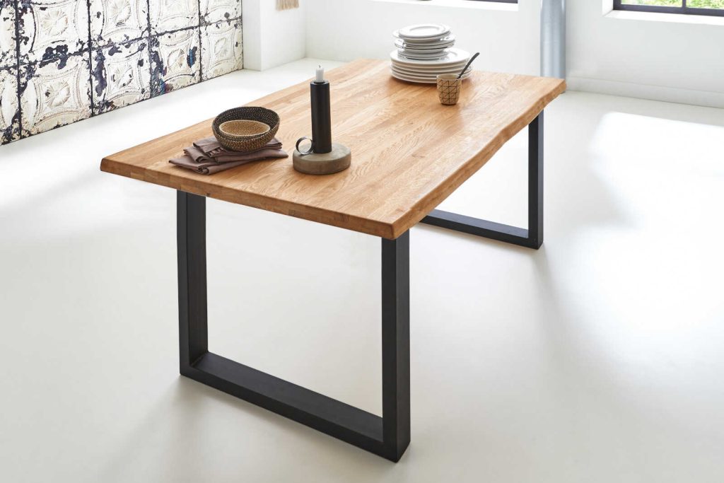 SAM_NEU-Esszimmer-Baumkante-Tische-Seattle_Serra-schwarz-90-Seattle_schwarz_01