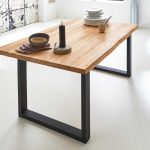 SAM_NEU-Esszimmer-Baumkante-Tische-Seattle_Serra-schwarz-90-Seattle_schwarz_01