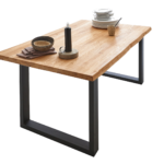 SAM_NEU-Esszimmer-Baumkante-Tische-Seattle_Serra-schwarz-90-Seattle_schwarz_02