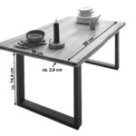 SAM_NEU-Esszimmer-Baumkante-Tische-Seattle_Serra-schwarz-90-Seattle_schwarz_03
