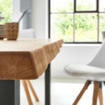 SAM_NEU-Esszimmer-Baumkante-Tische-Seattle_Serra-schwarz-90-Seattle_schwarz_05