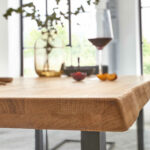 SAM_NEU-Esszimmer-Baumkante-Tische-Seattle_Serra-schwarz-90-Seattle_schwarz_06